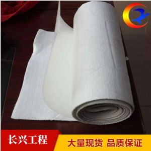 各種規(guī)格土工布 歡迎電話咨詢