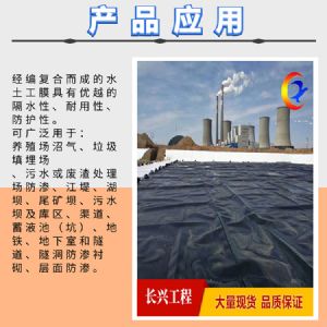 各類規(guī)格蓄水池防滲膜 支持定制 歡迎電話咨詢