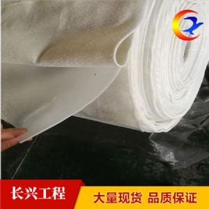 各種型號 復(fù)合土工膜 歡迎前來咨詢